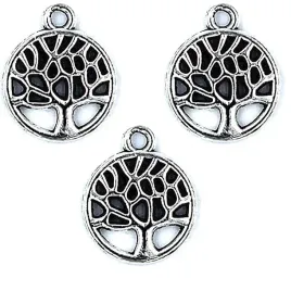 zawieszka-metalowa-charms-drzewko-13x11mm-3szt