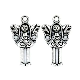 zawieszka-metalowa-charms-aniolek-25x15mm-2szt