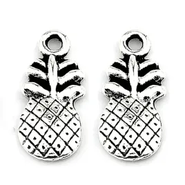 zawieszka-metalowa-charms-ananas-20x9mm-2szt