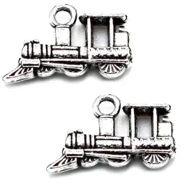 zawieszka-metalowa-charms-lokomotywa-18x11mm-2szt