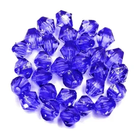 koraliki-szlifowane-diamenciki-6mm-30szt-granatowe