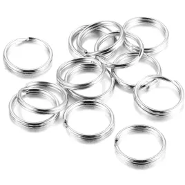 baza-podstawa-do-breloka-kolko-brelok-20mm-10szt