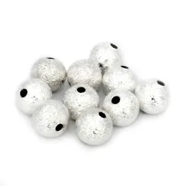 koraliki-kuleczki-diamentowe-metalowe-6mm-10szt