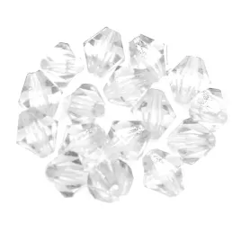 koraliki-szlifowane-diamenciki-8mm-20szt-biale