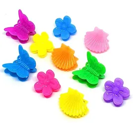 spinki-do-wlosow-spinka-motyl-muszla-kwiat-mix-10