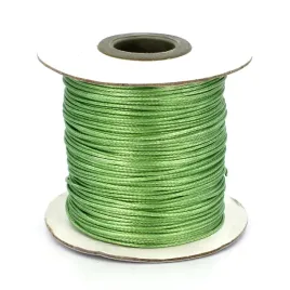 sznurek-jubilerski-powlekany-snake-1mm-2m-a122