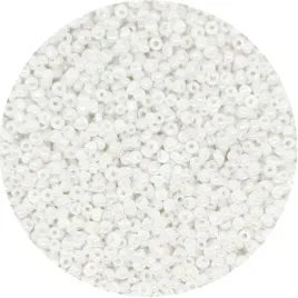 koraliki-drobne-seeds-2mm-szklane-30-gram-c1