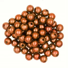 koraliki-perla-perly-perelki-akryl-6mm-50szt