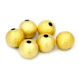 koraliki-kuleczki-diamentowe-metalowe-8mm-6szt