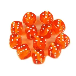 kostki-do-gry-koraliki-8x8x8mm-pomaranczowe-10szt