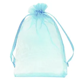 organza-woreczek-z-organzy-14x9-swieta-1szt-blekit