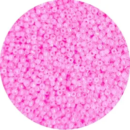 koraliki-drobne-seeds-2mm-szklane-30-gram-c5