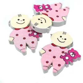 koraliki-drewniane-dziecko-do-nawlekania-baby-3szt