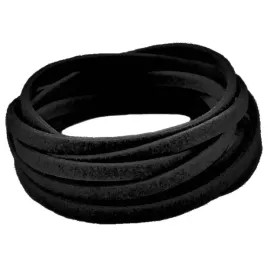 rzemien-zamszowy-rzemyk-plaski-25x15mm-1m