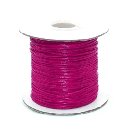 sznurek-jubilerski-powlekany-snake-1mm-2m-a109