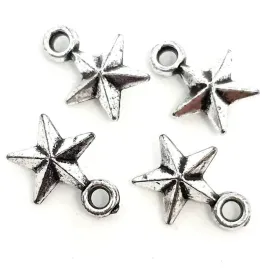 zawieszka-akrylowa-charms-gwiazdka-12x15mm-6sztuk