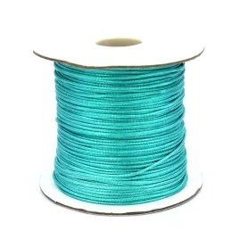 sznurek-jubilerski-powlekany-snake-1mm-2m-a177