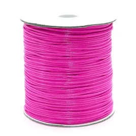 sznurek-jubilerski-powlekany-snake-15mm-2m-topliw