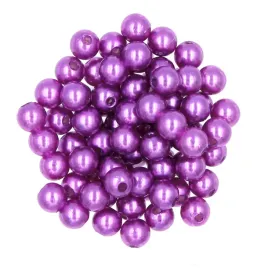 koraliki-perla-perly-perelki-akryl-6mm-50szt-fiole