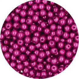 perla-perly-perelki-szklane-4mm-50szt-sliwkowy