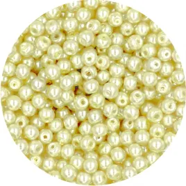 perla-perly-perelki-szklane-4mm-50szt-zolte