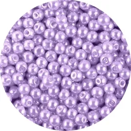 perla-perly-perelki-szklane-4mm-50sztuk-fiolet-jas
