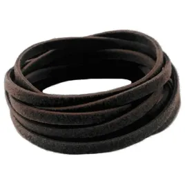 rzemien-zamszowy-rzemyk-plaski-25x15mm-1m