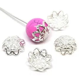 nakladki-azurowe-na-koralik-kwiatki-10mm-10szt-nakladka-metal-srebrny-kwiat