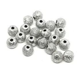 przekladka-kula-koralik-diamentowy-akryl-6mm-20szt