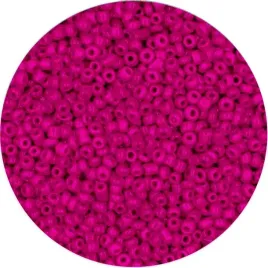koraliki-drobne-seeds-2mm-szklane-30-gram-nm16
