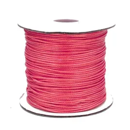 sznurek-jubilerski-powlekany-snake-1mm-2m-a171