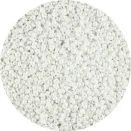 koraliki-drobne-seeds-2mm-szklane-30-gram-nm1