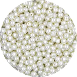 perla-perly-perelki-szklane-4mm-50szt-ecru