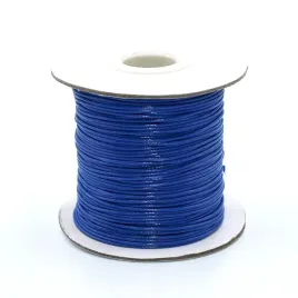sznurek-jubilerski-powlekany-snake-1mm-2m-topliwy