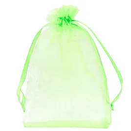organza-woreczek-z-organzy-14x9-1szt-zielony-jasny