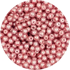 perla-perly-perelki-szklane-4mm-50szt-bezowy