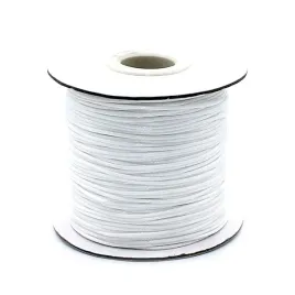 sznurek-jubilerski-powlekany-snake-1mm-2m-topliwy