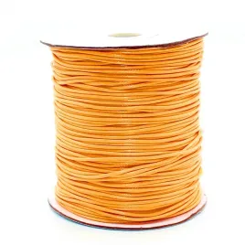 sznurek-jubilerski-powlekany-15mm-2m-pomarancz-ja