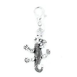 zawieszka-podziekowanie-jaszczurka-charms-prezent