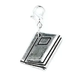 zawieszka-bransoletek-ksiazka-zeszyt-szkola-charms