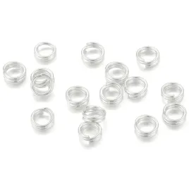 ogniwka-koleczka-podwojne-sprezynki-4mm-jasne-100