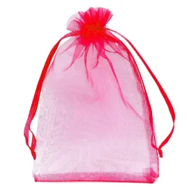 organza-woreczek-z-organzy-14x9-swieta-1szt-czerwo