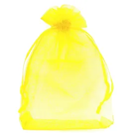 organza-woreczek-z-organzy-14x9-swieta-1szt-zolty