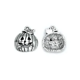 zawieszka-charms-dynia-metal-halloween-18x16mm-metal-2szt
