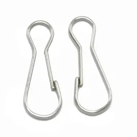zapiecie-zapiecia-haczyk-karabinczyk-20x8mm-10szt