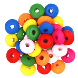 koraliki-oponki-dyski-drewniane-10x4mm-mix-20szt