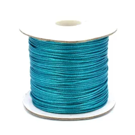 sznurek-jubilerski-powlekany-snake-1mm-2m-a110