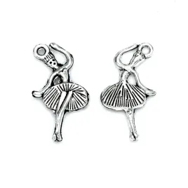 zawieszka-bizuterii-charms-baletnica-25x12mm-3szt