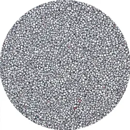 koraliki-drobne-seeds-2mm-szklane-30-gram-nm18