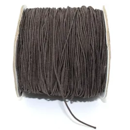 gumka-okragla-1mm-do-bransoletek-brazowa-2mb